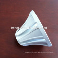 heatsink led parts lighting products ceiling lights E27 base